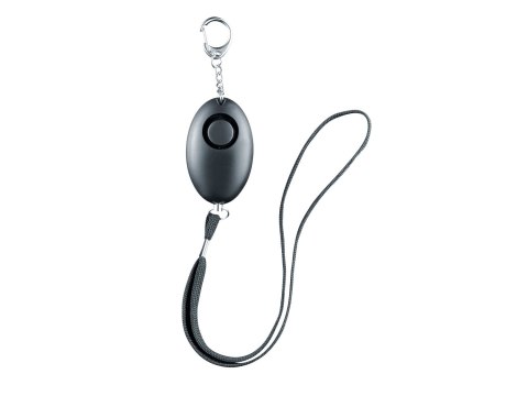 Alarm osobisty Perfecta SA1