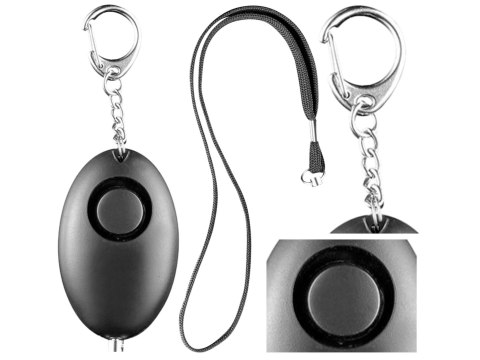 Alarm osobisty Perfecta SA1