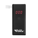 Alkomat tester trzeźwości AF350