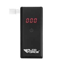 Alkomat tester trzeźwości AF350