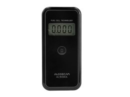 Alkomat tester trzeźwości AL-9000 Lite