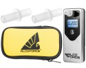 Alkomat tester trzeźwości AlcoForce EVO