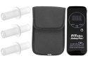 Alkomat tester trzeźwości FiTalco Galaxy Plus