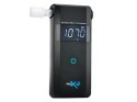 Alkomat tester trzeźwości PRO X-3