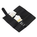 Apteczka M-Tac City Med Pouch Hex czarna