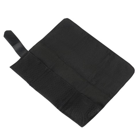 Apteczka M-Tac City Med Pouch Hex czarna