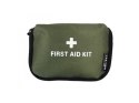 Apteczka Mil-Tec mała 14 x 9 x 5 cm oliwkowa
