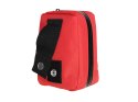 Apteczka Mil-Tec mini czerwona