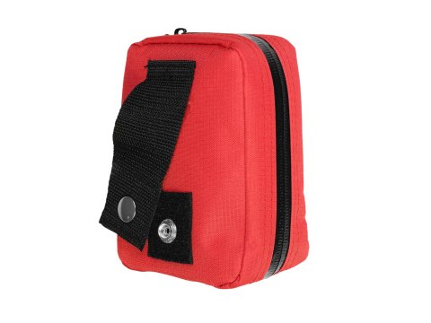 Apteczka Mil-Tec mini czerwona