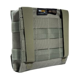 Apteczka kieszeń Tasmanian Tiger IFAK Pouch S MKII olive