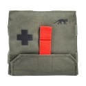 Apteczka kieszeń Tasmanian Tiger IFAK Pouch S MKII olive