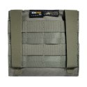 Apteczka kieszeń Tasmanian Tiger IFAK Pouch S MKII olive
