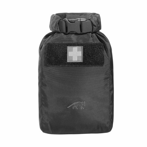 Apteczka kompaktowa Tasmanian Tiger First Aid Basic WP black