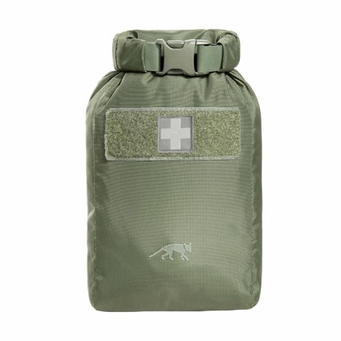 Apteczka kompaktowa Tasmanian Tiger First Aid Basic WP olive