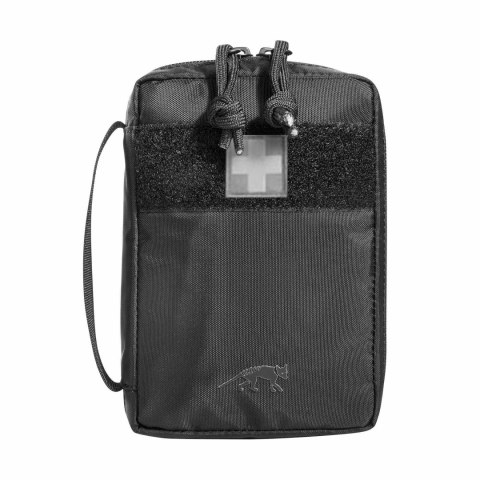 Apteczka kompaktowa Tasmanian Tiger First Aid Basic black