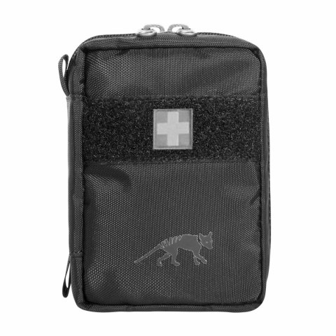 Apteczka mocowana na pasku Tasmanian Tiger First Aid Mini black
