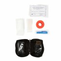 Apteczka mocowana na pasku Tasmanian Tiger First Aid Mini black