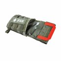 Apteczka taktyczna Tasmanian Tiger IFAK Pouch VL L IRR