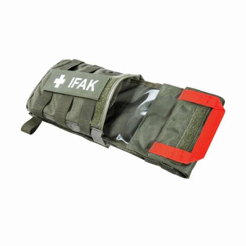 Apteczka taktyczna Tasmanian Tiger IFAK Pouch VL L IRR