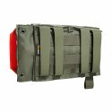 Apteczka taktyczna Tasmanian Tiger IFAK Pouch VL L IRR