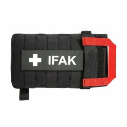 Apteczka taktyczna Tasmanian Tiger IFAK Pouch VL L czarna