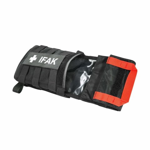 Apteczka taktyczna Tasmanian Tiger IFAK Pouch VL L czarna