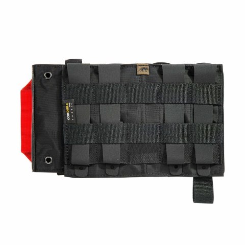 Apteczka taktyczna Tasmanian Tiger IFAK Pouch VL L czarna