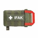 Apteczka taktyczna Tasmanian Tiger IFAK Pouch VL L olive