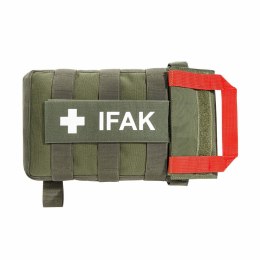 Apteczka taktyczna Tasmanian Tiger IFAK Pouch VL L olive