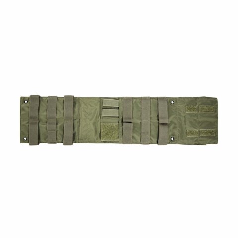 Apteczka taktyczna Tasmanian Tiger IFAK Pouch VL L olive