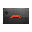 Apteczka taktyczna Tasmanian Tiger IFAK Pouch czarna
