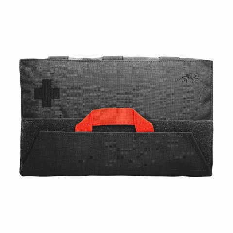 Apteczka taktyczna Tasmanian Tiger IFAK Pouch czarna