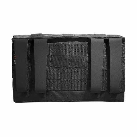 Apteczka taktyczna Tasmanian Tiger IFAK Pouch czarna