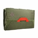 Apteczka taktyczna Tasmanian Tiger IFAK Pouch olive