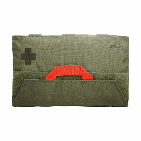 Apteczka taktyczna Tasmanian Tiger IFAK Pouch olive