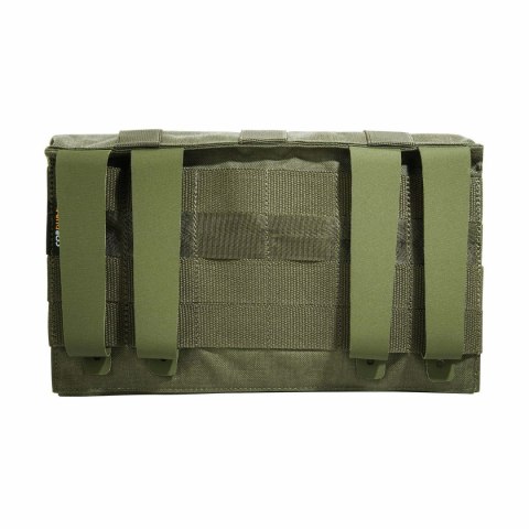 Apteczka taktyczna Tasmanian Tiger IFAK Pouch olive