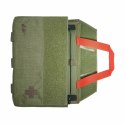 Apteczka taktyczna Tasmanian Tiger IFAK Pouch olive