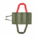 Apteczka taktyczna Tasmanian Tiger IFAK Pouch olive