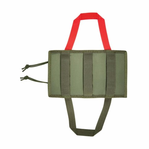 Apteczka taktyczna Tasmanian Tiger IFAK Pouch olive