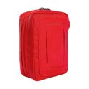 Apteczka turystyczna Tatonka First Aid mini czerwona