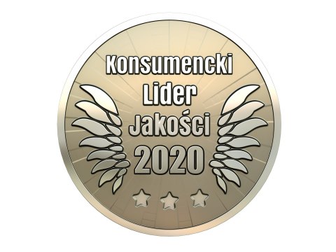 Balsam kojący Mugga na ukąszenia i poparzenia 50 ml