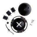 Baza montażowa Pro do statywu XSpecter M1