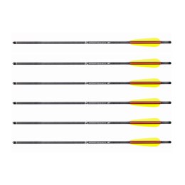 Bełt Poe Lang EK z włókna węglowego 8,8 mm 20