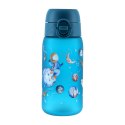 Bidon ION8 350 ml Kosmos