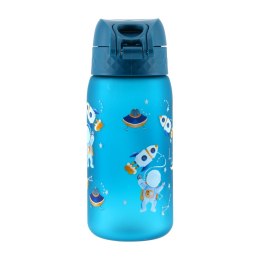 Bidon ION8 350 ml Kosmos