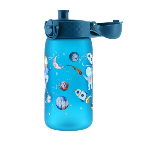 Bidon ION8 350 ml Kosmos