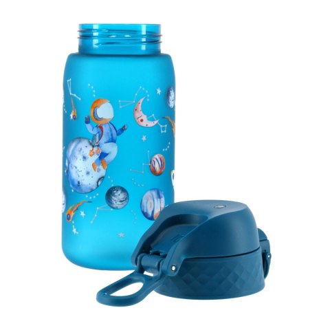 Bidon ION8 350 ml Kosmos