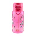 Bidon ION8 350 ml Koty