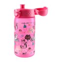 Bidon ION8 350 ml Koty