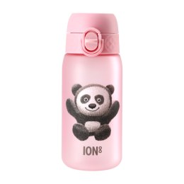 Bidon ION8 350 ml Panda
